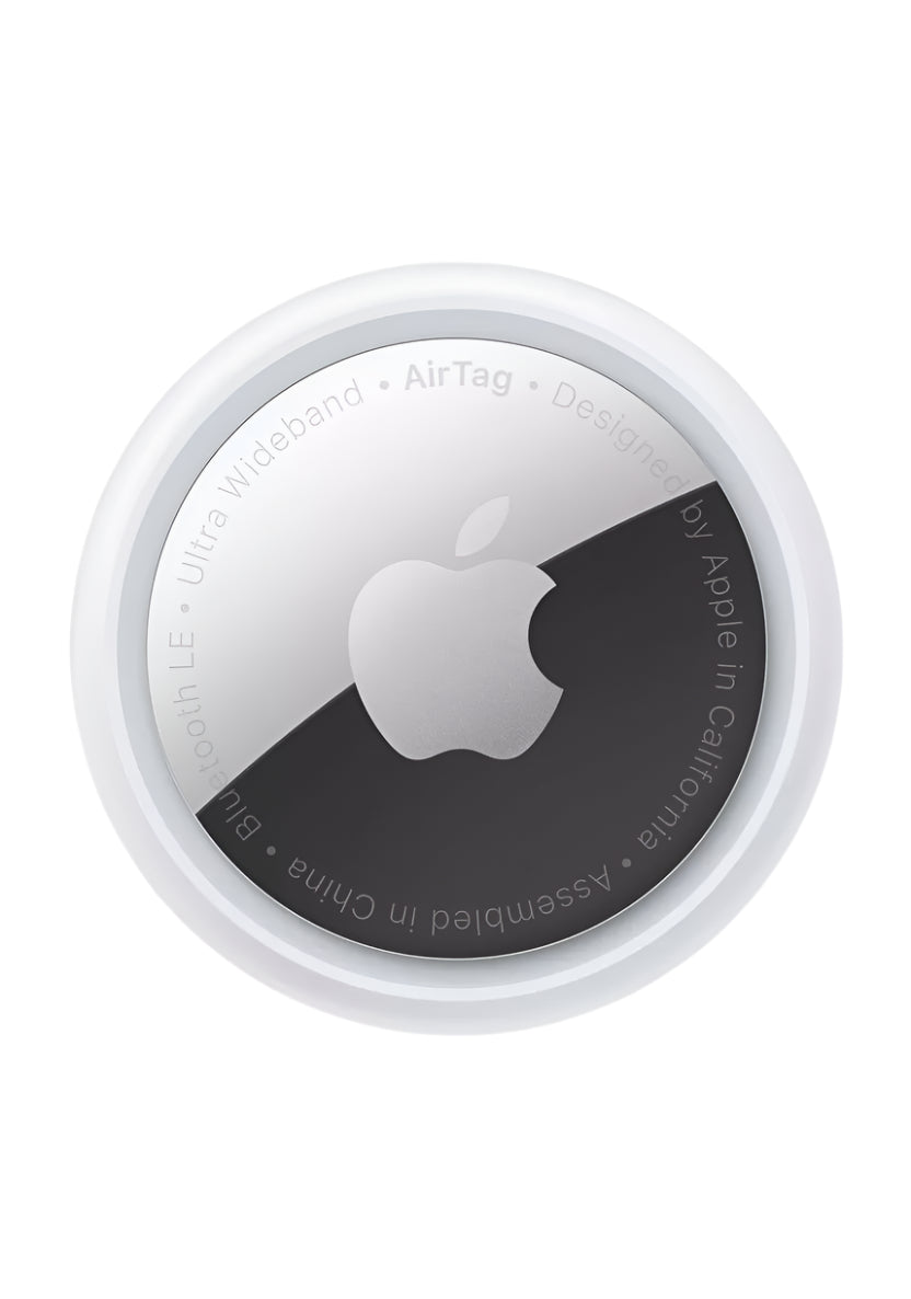 Apple AirTag 1 Pack Apple AirTag 1 Pack